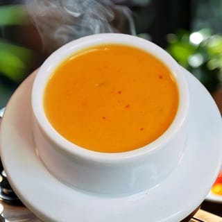 Thai Curry Sauce 8oz