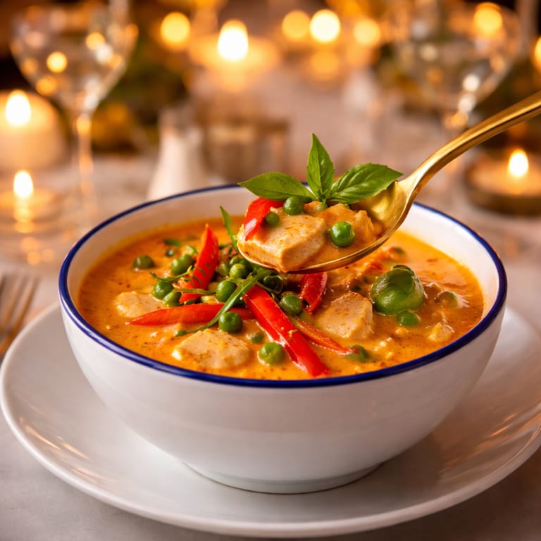 Delicious Calamari Dishes