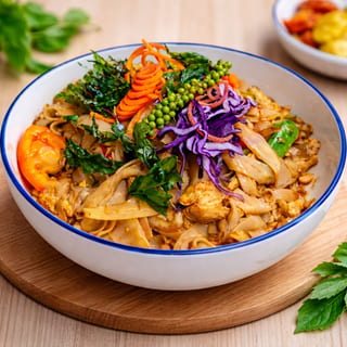 Kee Mao
